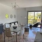 W Apartment