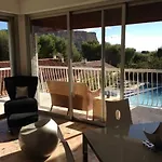 W Apartment