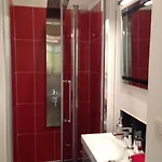 W Apartment *