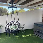 W Apartment Cassis