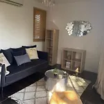 W Apartment Cassis