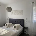 Apartment W *