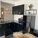Apartment W