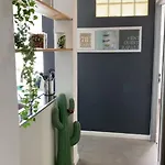 Apartment W Cassis