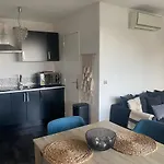 W Apartment