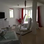 W Apartment Cassis