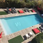 W *