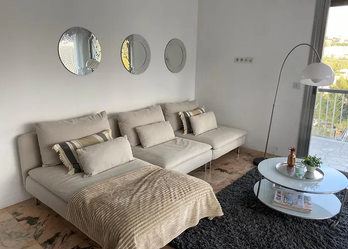W Apartamento *