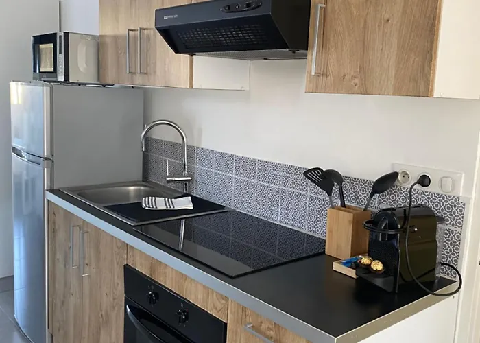 Apartamento W